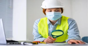 Health & Safety Authority: Ensuring Workplace Safety and Compliance