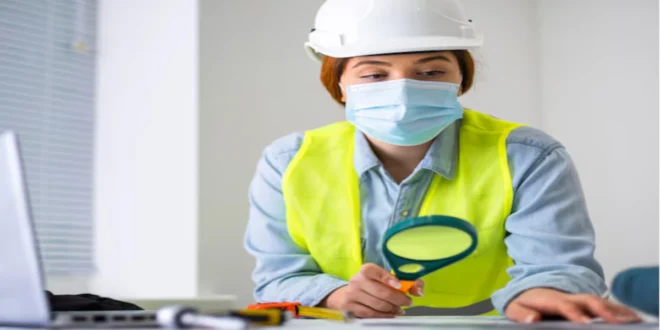 Health & Safety Authority: Ensuring Workplace Safety and Compliance