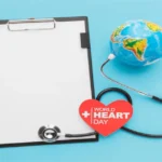 Health Without Borders: A Global Perspective on Universal Healthcare
