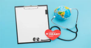 Health Without Borders: A Global Perspective on Universal Healthcare