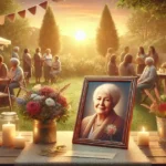 Holly Mamon Walker Obituary: Honoring a Life Well-Lived