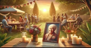 Holly Mamon Walker Obituary: Honoring a Life Well-Lived