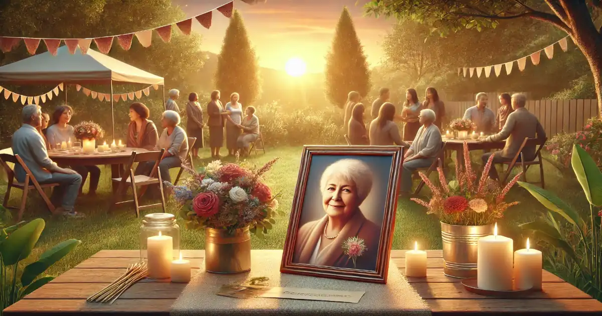 Holly Mamon Walker Obituary: Honoring a Life Well-Lived
