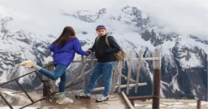 Honaker VA: A Hidden Gem in Southwest Virginia