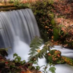 Hoosick Falls: Exploring Its History, Attractions, and Resilient Spirit