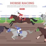 Understanding how daily derby works: A Complete Overview