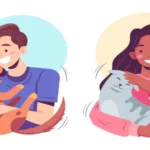 How Dogs Love Us: Understanding the Deep Bond Between Humans and Dogs