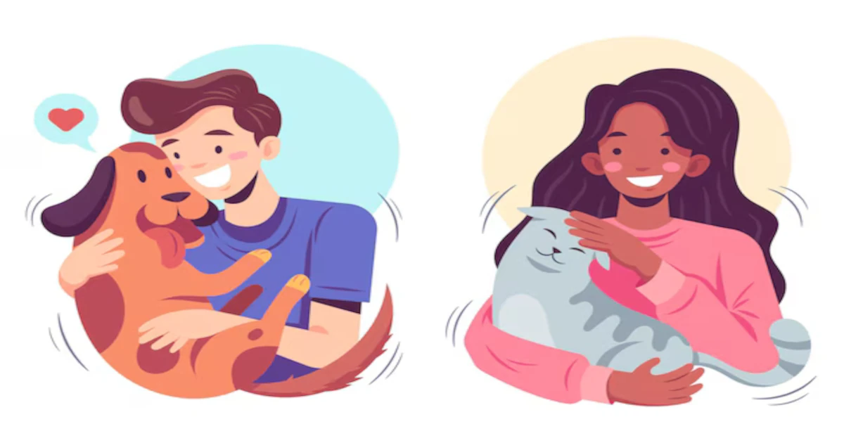 How Dogs Love Us: Understanding the Deep Bond Between Humans and Dogs