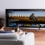 Introduction to how to install kodi on firestick