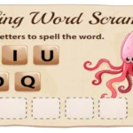 How to Make an Octobuddy: A Complete Guide