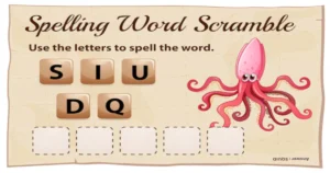 How to Make an Octobuddy: A Complete Guide