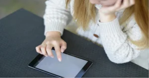 How to Restart Kindle: A Complete Step-by-Step Guide