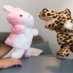 Why It’s Important to how to sanitize stuffed animal