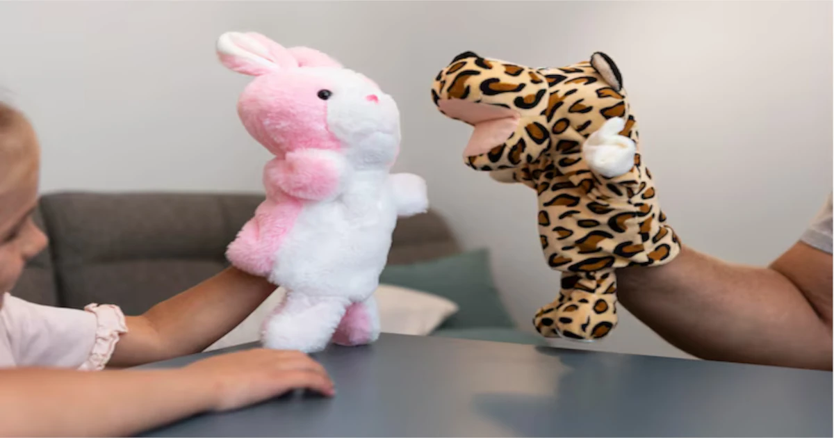 Why It’s Important to how to sanitize stuffed animal