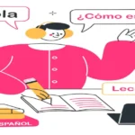 how to say hello is spanish: A Complete Guide