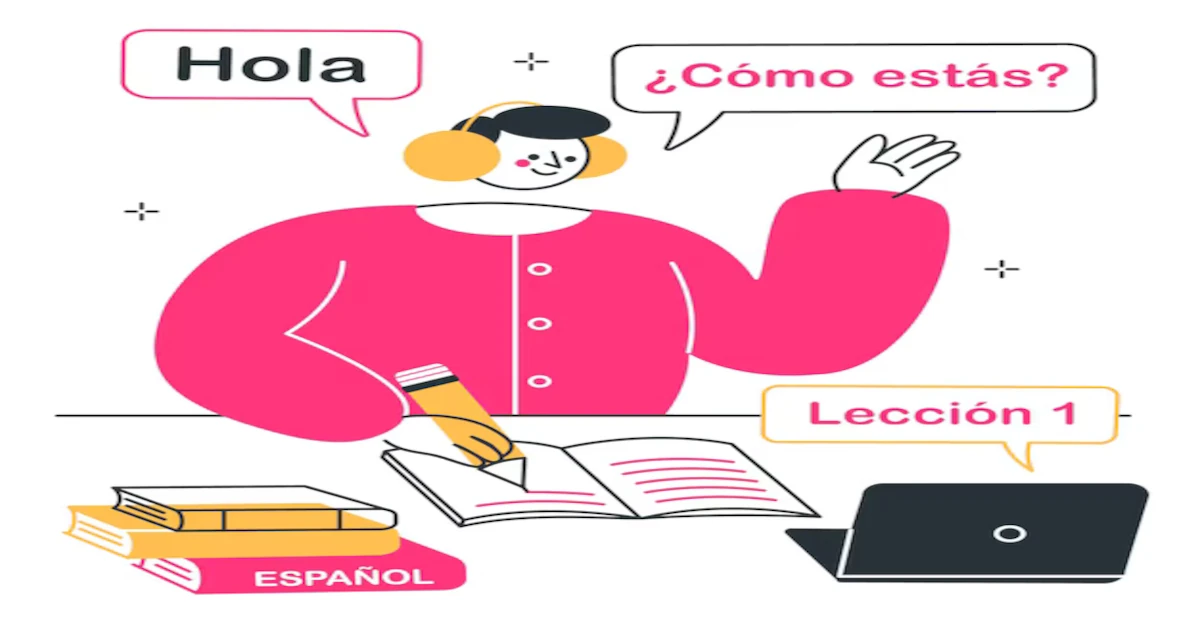 how to say hello is spanish: A Complete Guide