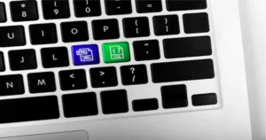 how to uninstall superslicer and Its Importance in 3D Printing