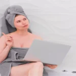 How to Use a Shower Steamer: The Complete Guide