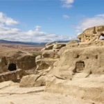 Inyokern: Discover the Charm, History, and Adventures of This Sunny Desert Town