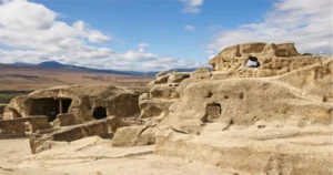 Inyokern: Discover the Charm, History, and Adventures of This Sunny Desert Town