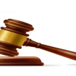 Judge Joe Brown: A Legal Legend and Television Icon