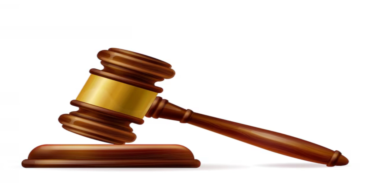 Judge Joe Brown: A Legal Legend and Television Icon
