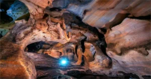 Kuna Caves Idaho: Exploring Hidden Wonders Beneath the Earth