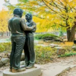 Lesterville MO: A Hidden Gem in the Heart of the Ozarks