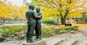 Lesterville MO: A Hidden Gem in the Heart of the Ozarks