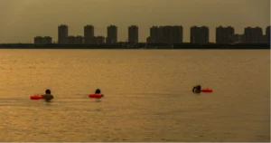 The Fascinating Tides of lincoln city tides: A Complete Guide