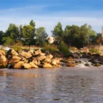 mira loma riverside county: A Hidden Gem in Riverside County