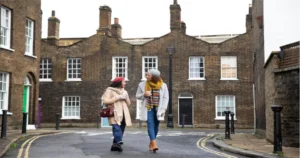 Discover the Charm of Nettleton MS: A Hidden Gem in Mississippi