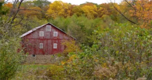 Pennsylvania Saylorsburg: A Hidden Gem Worth Discovering