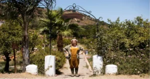 poolville tx county Post Office and Name Origin Details