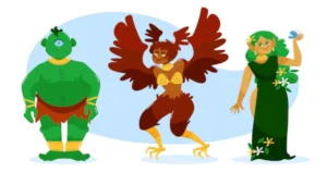 What is a Random Pokémon Generator and How Does It Work?