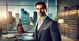 Ronald Patrick Griffin Houston Texas: 5 Powerful Impacts