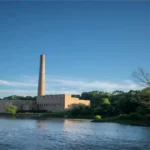 Discovering Smithton IL: A Hidden Gem in Illinois