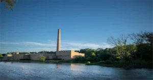 Discovering Smithton IL: A Hidden Gem in Illinois