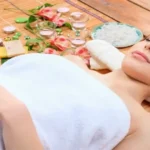 Sogesta Spa: Your Ultimate Relaxation and Wellness Retreat