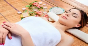 Sogesta Spa: Your Ultimate Relaxation and Wellness Retreat