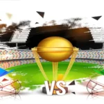 Adelaide Strikers vs Melbourne Stars: Complete Match Analysis and Key Takeaways