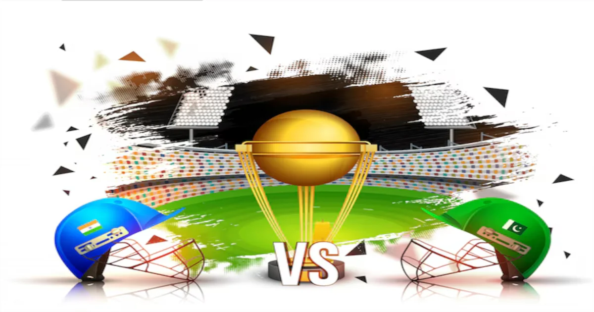 Adelaide Strikers vs Melbourne Stars: Complete Match Analysis and Key Takeaways