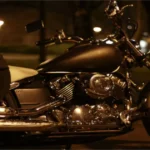 Sturgis Kentucky: A Complete Guide to Attractions, History, and Outdoor Fun
