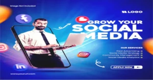 Timmy Thick: Unveiling the Bold Journey of a Controversial Icon