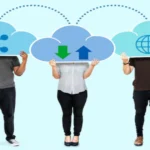 unicode to non unicode: A Comprehensive Guide for Beginners