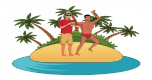 Discover Waianae HI: A Paradise Worth Exploring