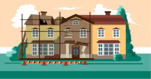 Wawarsing: Explore Nature, History, and Adventure in Ulster County