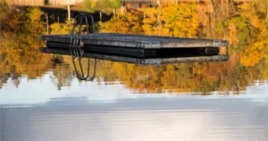 Weatherby Lake MO: Your Ultimate Guide to a Peaceful Lakeside Lifestyle