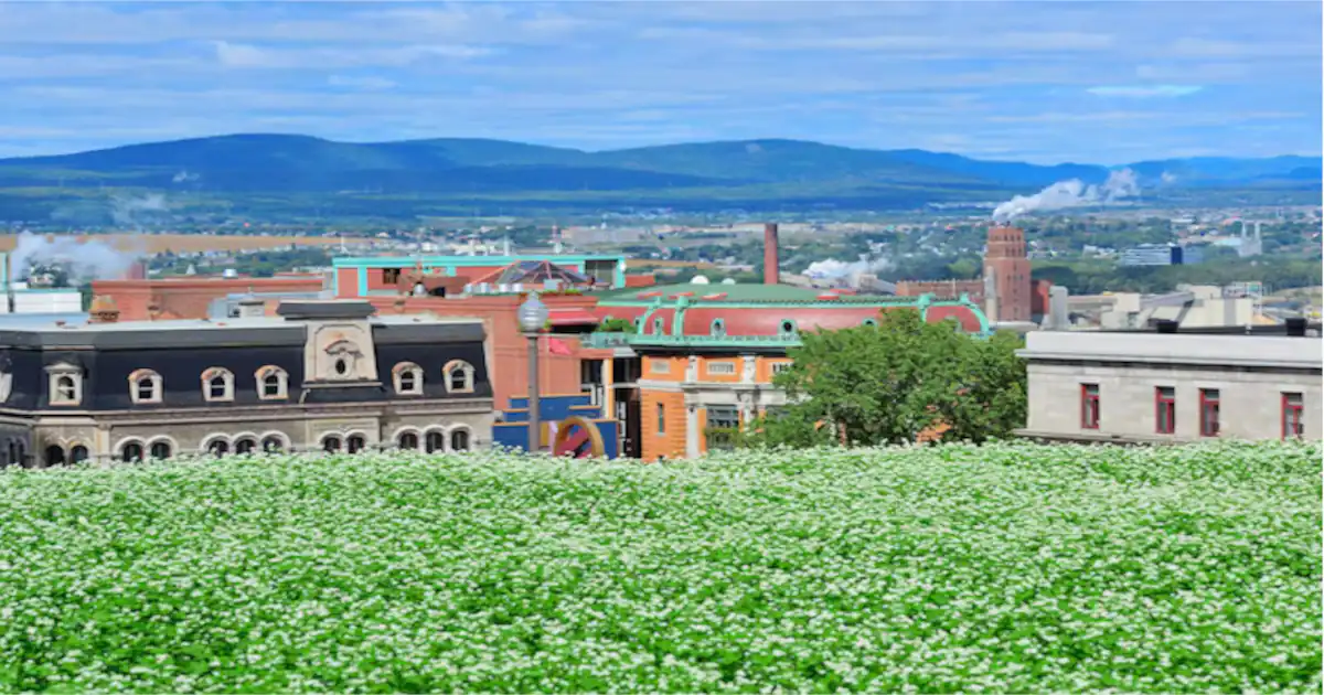 Discover Wellsville PA: A Hidden Gem in the Heart of Pennsylvania