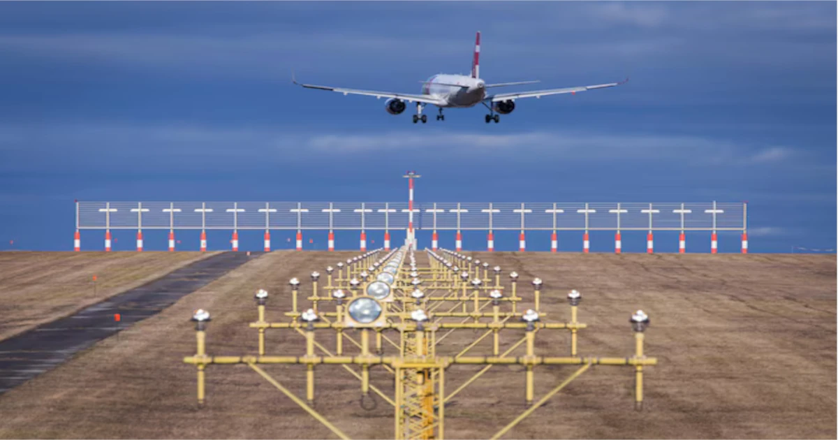Exploring Westchester County Airport: A Gateway to Convenience and Comfort